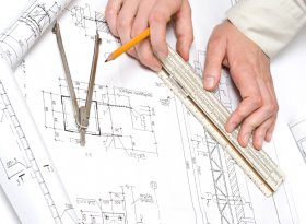 Benvenuti nel nostro sito web - L\'arte del verde srl